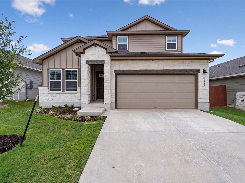 1st image of 528 Loriner Way