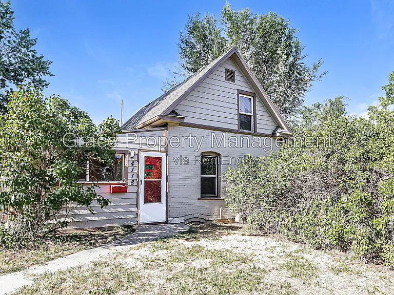 4118 W 42nd Ave — Photo 13