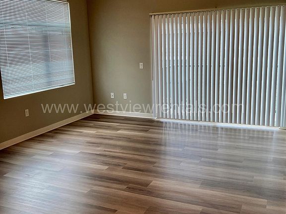 5th image of 1010 Railroad Ave #10523343
