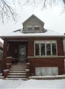 5347 S Rutherford Ave, Chicago, IL, 60638