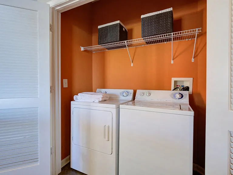 The Residences at Congressional Village — Photo 54