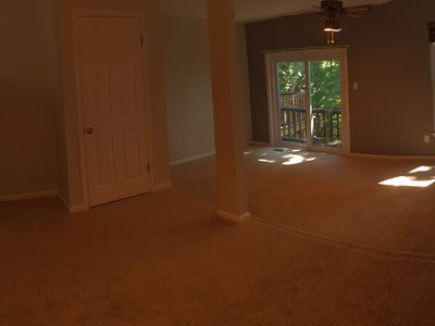 3220 Pine Crest Ct, Abingdon, MD, 21009