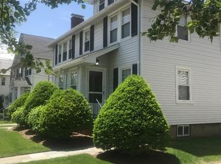 55 Foster Rd, Belmont, MA 02478