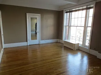 Rented by Hecht Group