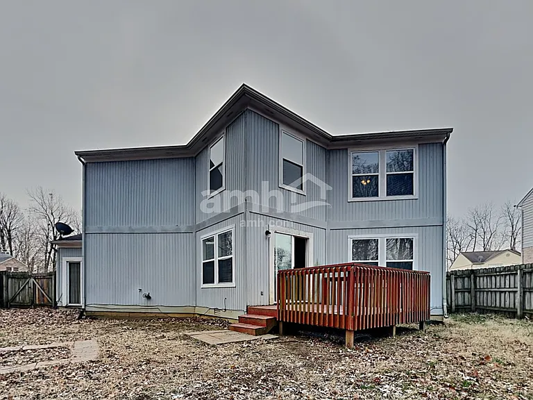 11 Lowell Ct — Photo 22