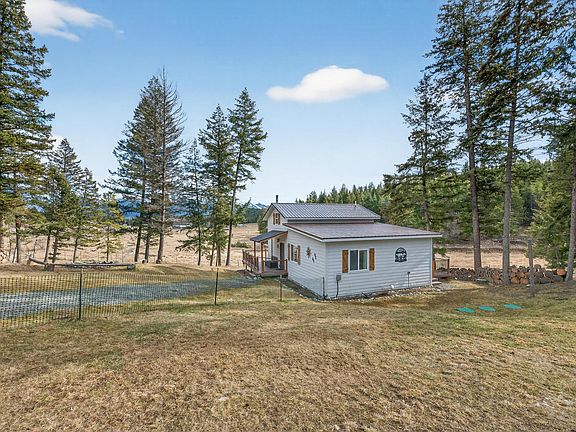 4th image of 3183 Meadow Creek Rd