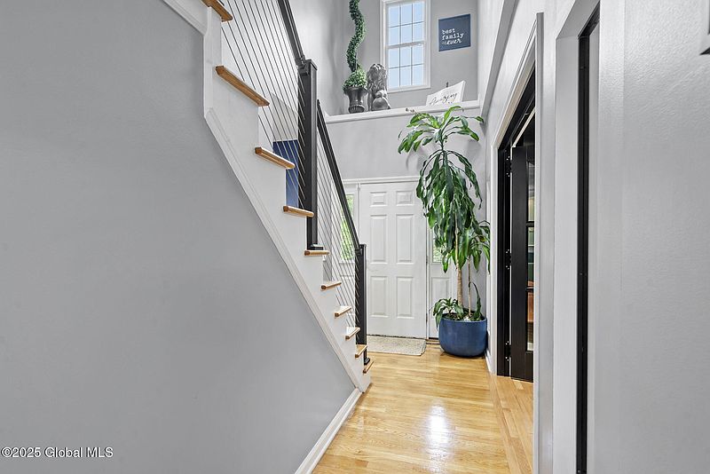 4th image of 41 Harlau Drive
