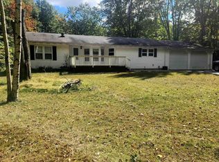 3380 Moran Rd, Birch Run, MI 48415