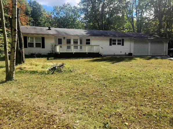 3380 Moran Rd, Birch Run, MI 48415