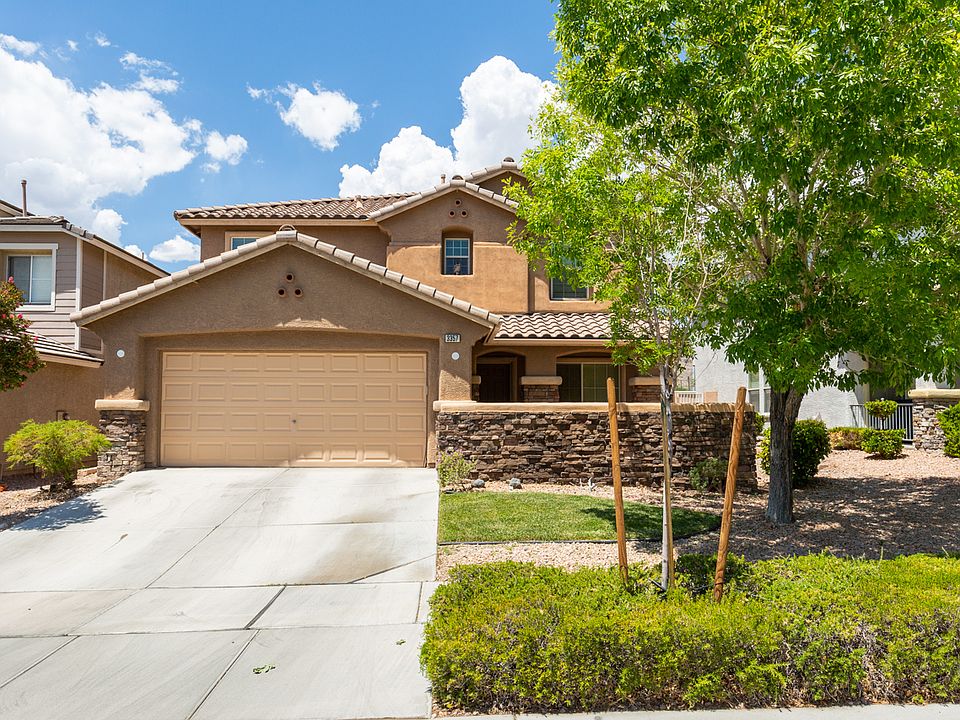 1st image of 3357 Antique Rose Dr