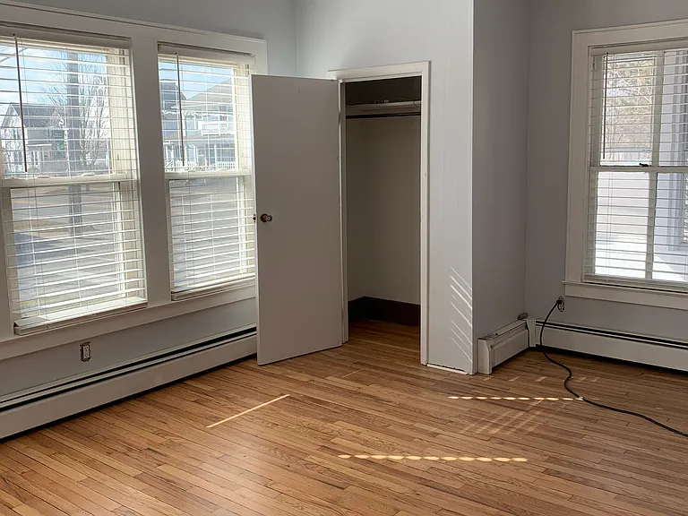 512 N Ml — Photo 7