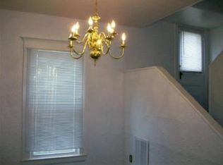 732 Washington Ave, Huntington, WV 25701