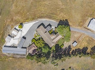 1380 Merrill Rd, San Juan Bautista, CA 95045