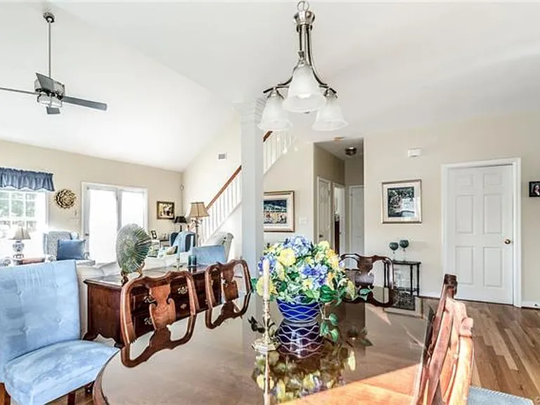 8948 Sawgrass Pl — Photo 6