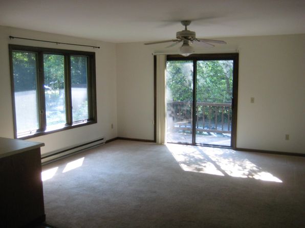64 Summer St #64