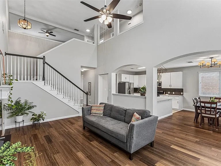 1705 Chula Vista Dr — Photo 8