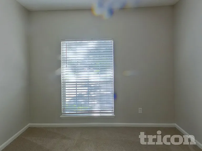 3840 Tallcott Dr — Photo 15