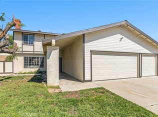 526 Fairwood St, Duarte, CA 91010