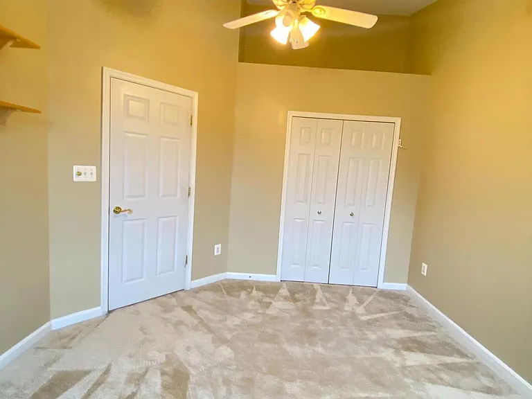 9656 Potters Hill Cir — Photo 20