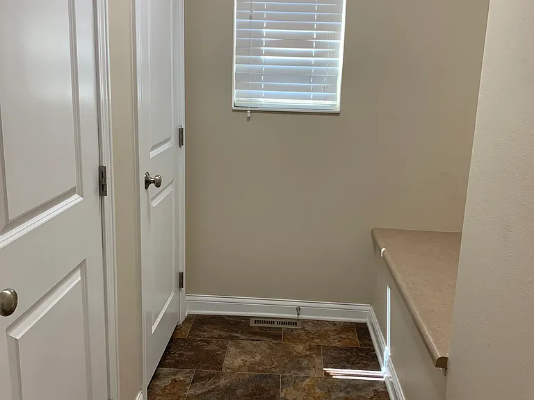 2539 Telluride Cir — Photo 15