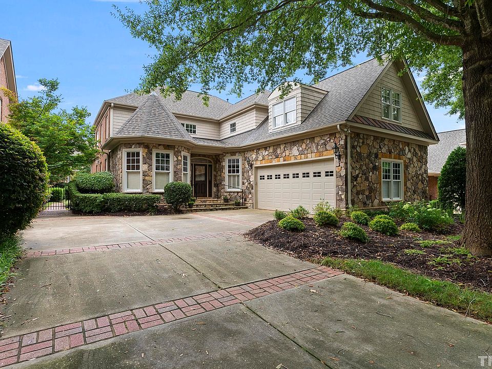 2045 Langham Ln, Raleigh, NC 27615 Zillow