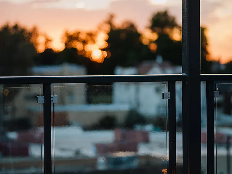 APARTMENTS AT MADDIE — Photo 87
