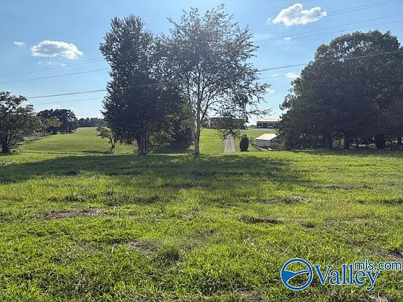 5th image of 1 County Road 53