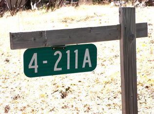 (Undisclosed Address), Groveland, CA