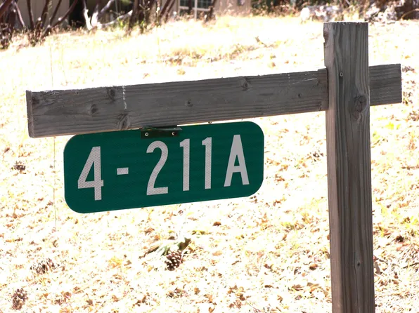 (undisclosed Address), Groveland, CA 95321