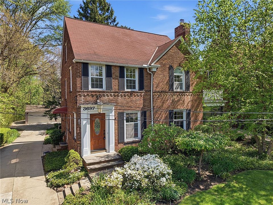 1st image of 3697 Washington Blvd