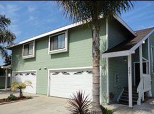 208 Ogle St #3, Costa Mesa, CA 92627