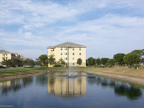2nd image of 1795 4 Mile Cove Pkwy Unit 836