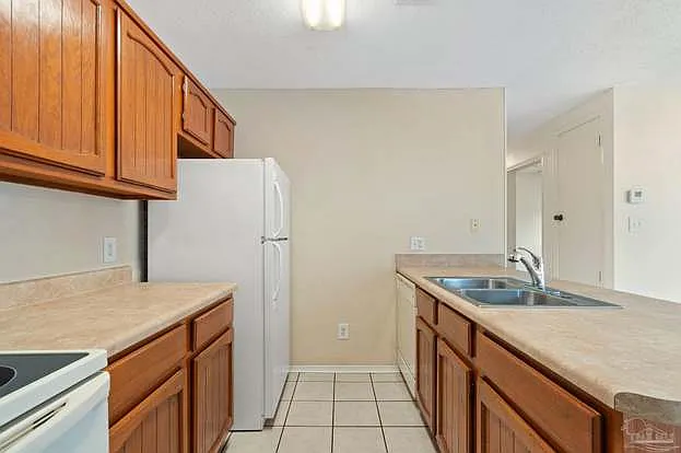 3023 Cedarwood Village Ln — Photo 61