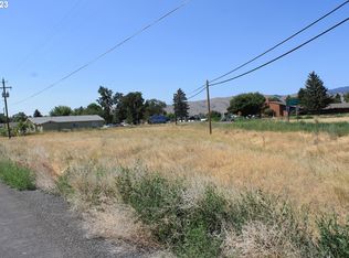Cedar, Baker City, OR 97814