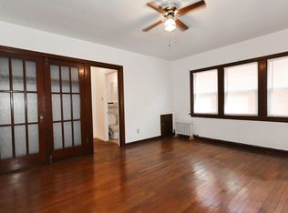 335 E 300 S APT 306, Salt Lake City, UT 84111