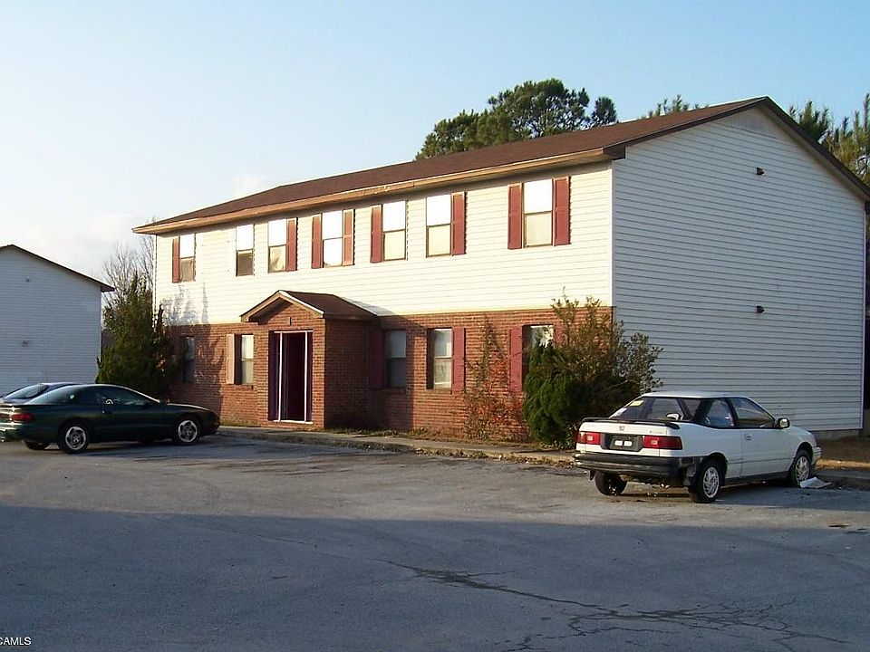 1st image of 210 Shipman Road #I