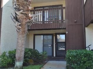 17751 Panama City Beach Pkwy UNIT 1D, Panama City Beach, FL 32413