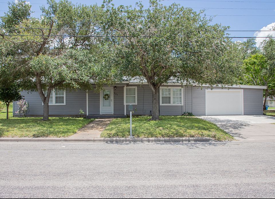 1st image of 306 Sellers St