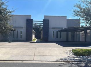 2709 S J St, McAllen, TX 78503