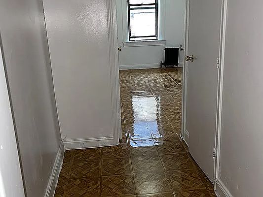 4th image of 1850 Phelan Pl APT G