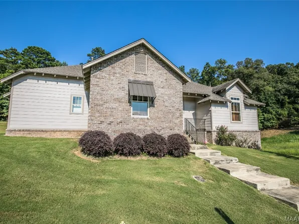 135 Bell Pkwy, Wetumpka, AL 36092