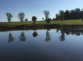 16054 Hillsboro Rd, Purcellville, VA 20132