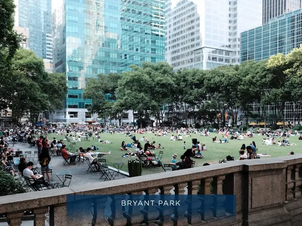 307 East 44th Street image 24 of 27