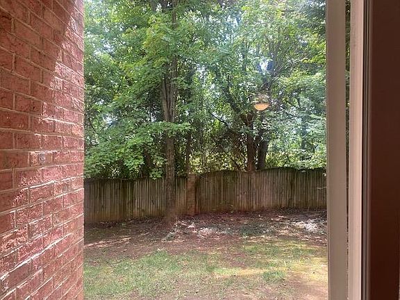 2nd image of 10608 Provincial Dr APT 102