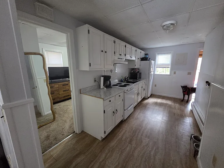 249A Emery Mills Rd #249A — Photo 2