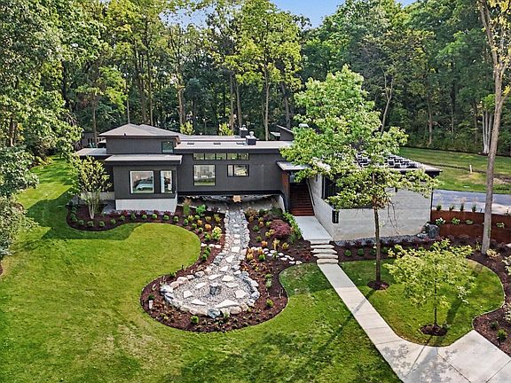 2nd image of 3657 Knoll Creek Ct