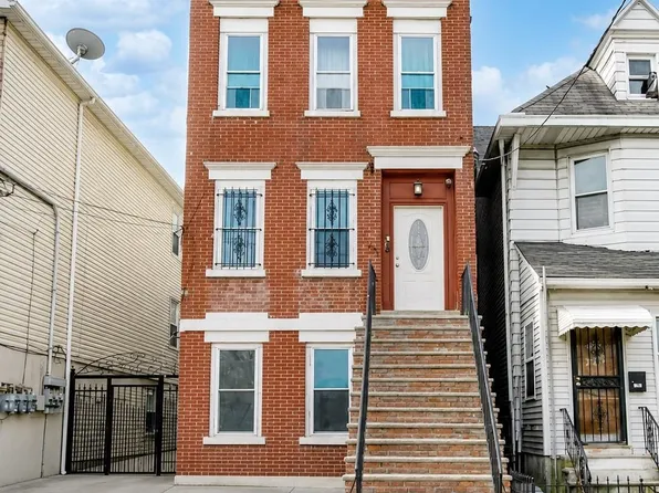 281 Forrest Street image 1 of 2