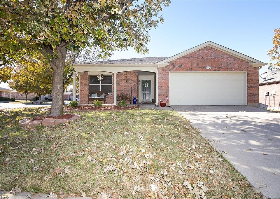 1st image of 4712 Rhone Dr