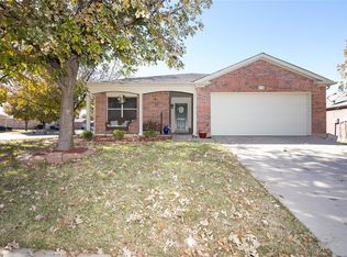 4712 Rhone Dr, Argyle, TX 76226