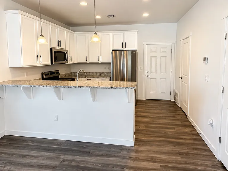 11341 W Gabrielle Dr — Photo 3